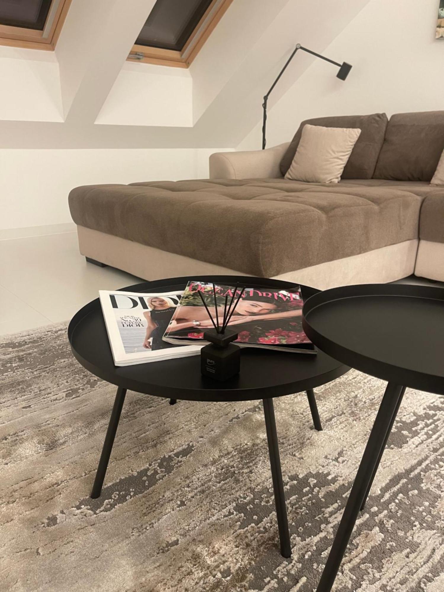 Christy'S House Apartment Debrecen Luaran gambar